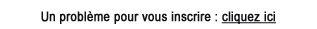 Inscription La Qu&eacute;becoise 2026, Authie